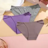 Vue 19 du produit