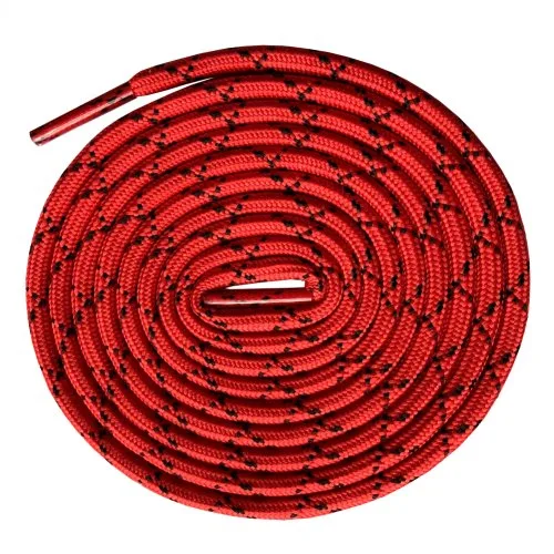 Rot