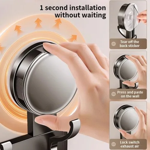 Vue 5 du produit