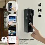 Vue 3 du produit