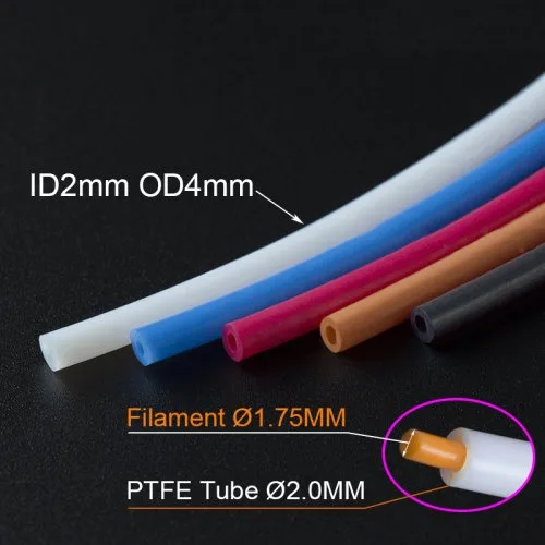 Vue 3 du produit