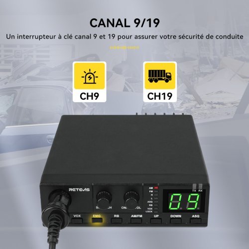 Vue 3 du produit