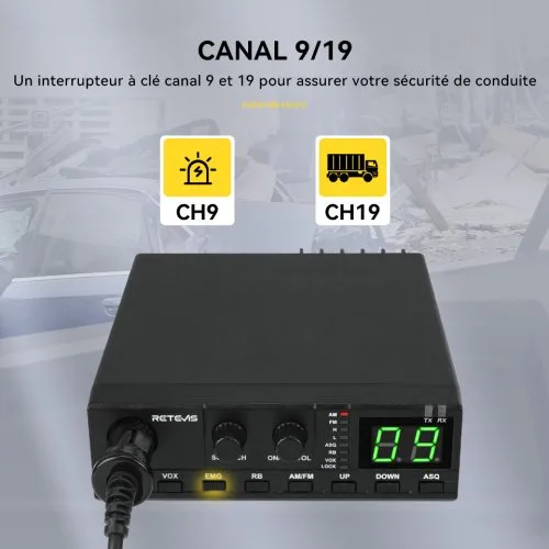 Vue 4 du produit