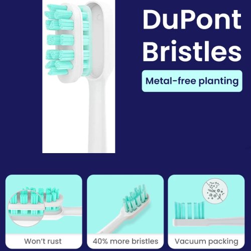 Vue 3 du produit