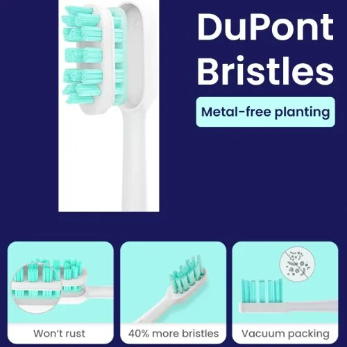 Vue 4 du produit