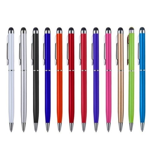 Imagen de Bolígrafo Finísimo 0.5mm Multicolor - Ideal para Estudiantes