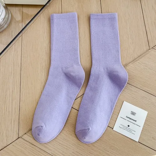 Dan Purple