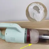 Vue 3 du produit