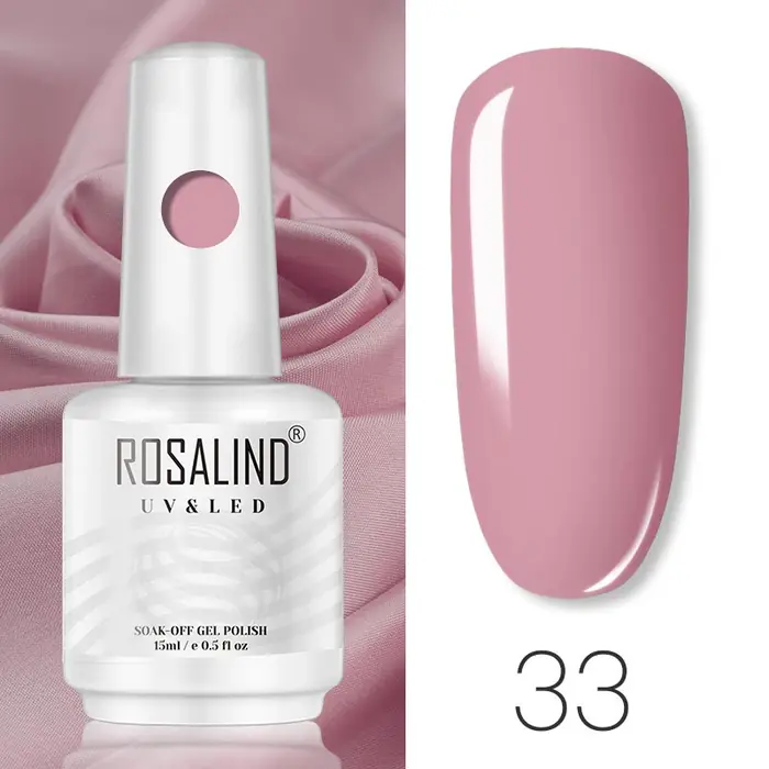 RH33