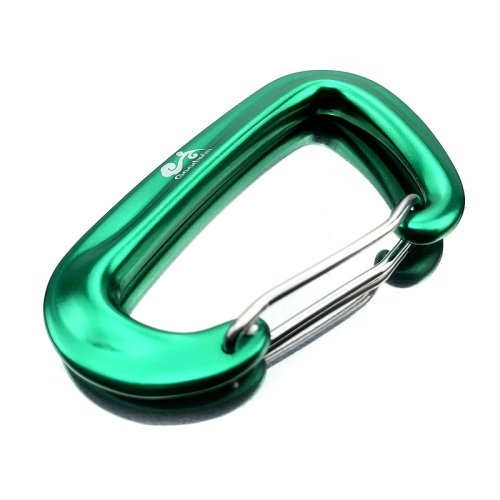 Vue 6 du produit