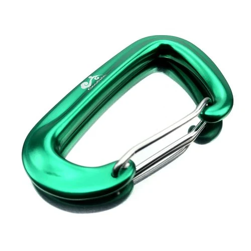 Vue 7 du produit