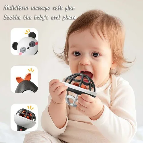 Vue 4 du produit
