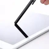 Vue 5 du produit
