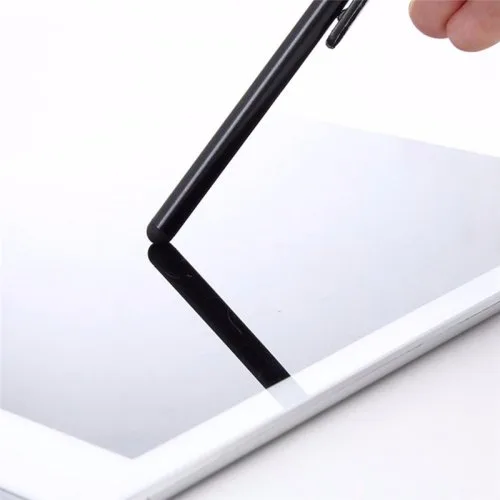 Vue 5 du produit