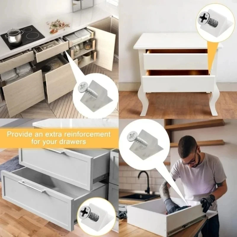 Vue 3 du produit