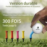Vue 5 du produit
