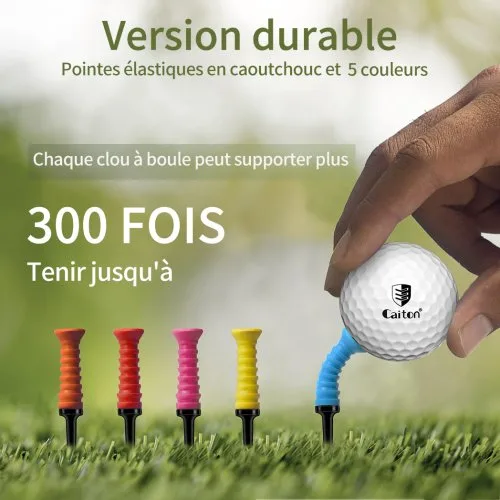 Vue 5 du produit
