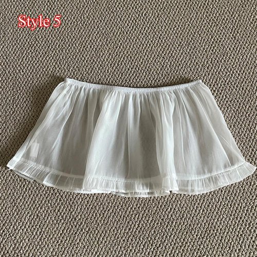 Stil 5
