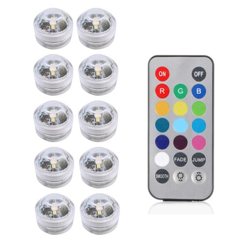 Vue 9 du produit