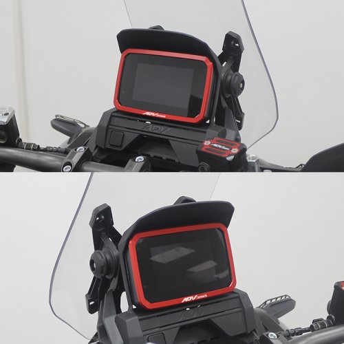 Vue 2 du produit
