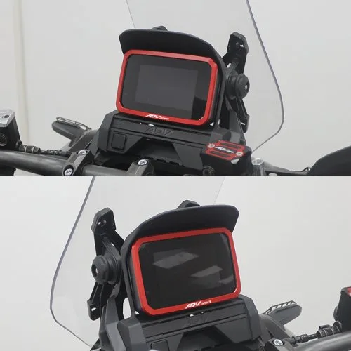 Vue 3 du produit