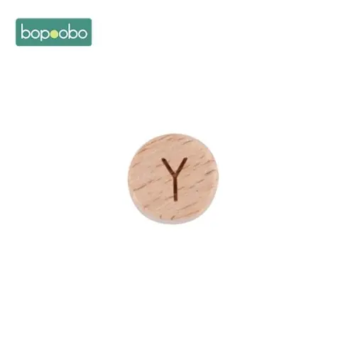 Lettre Y