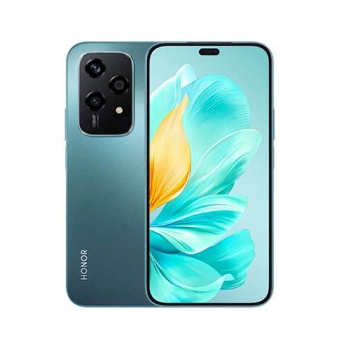 8GB+256GB Lake