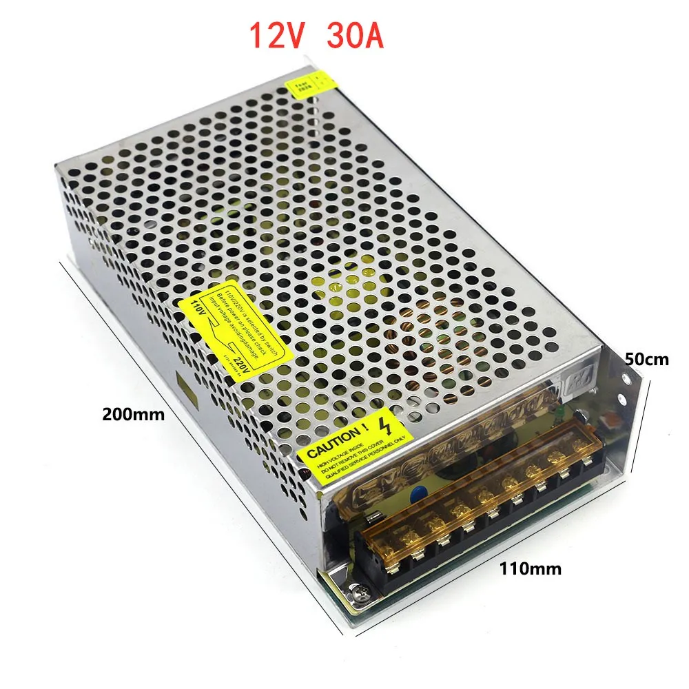 Vue 4 du produit