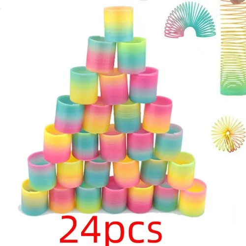 Vue 2 du produit