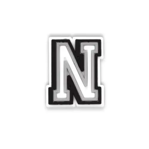 N