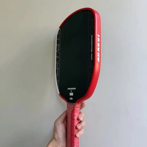 Vue 4 du produit