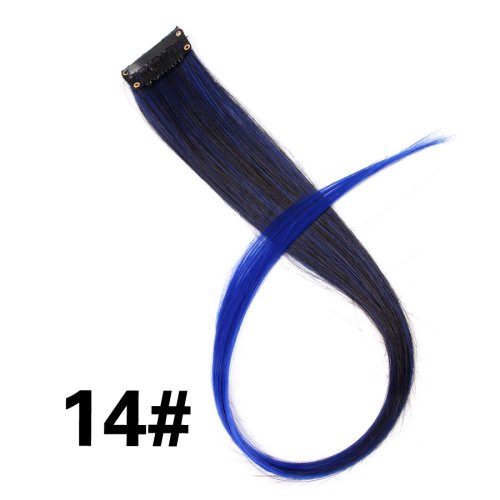 Vue 32 du produit
