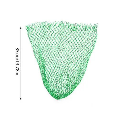 Image de Filet de Pêche Tressé Résistant - 1 Pièce