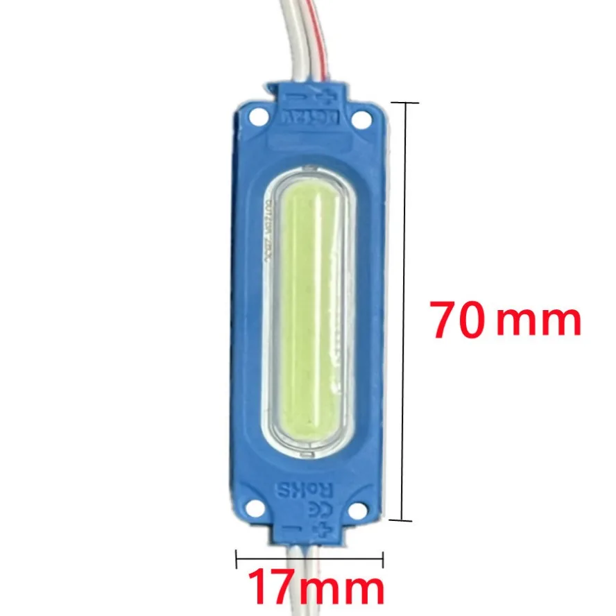 Vue 6 du produit