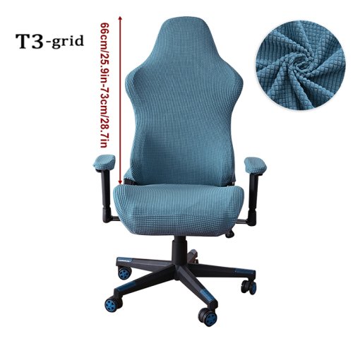 Vue 4 du produit