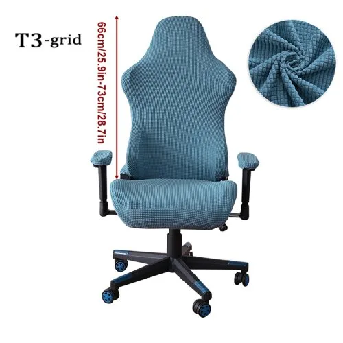 Vue 5 du produit