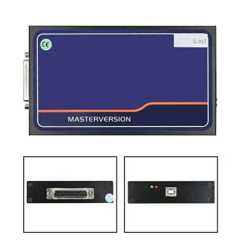 Vue 5 du produit