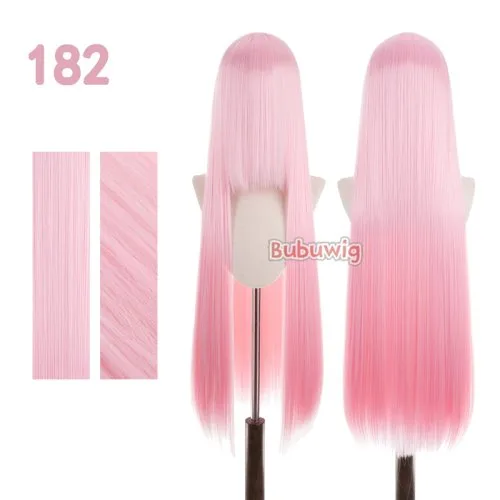 182