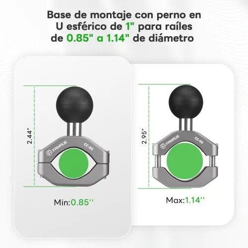 Vue 6 du produit