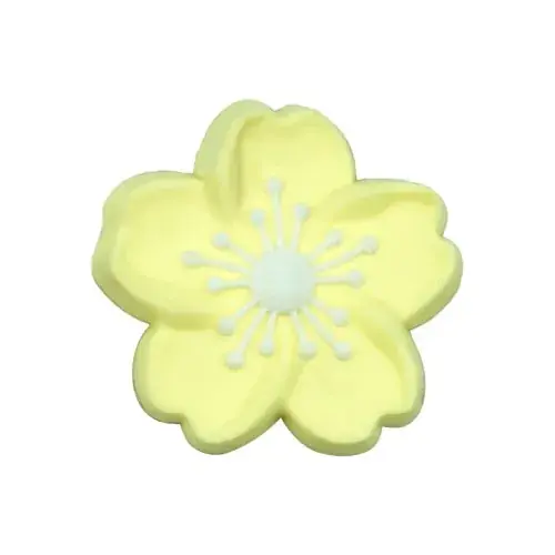 005-48