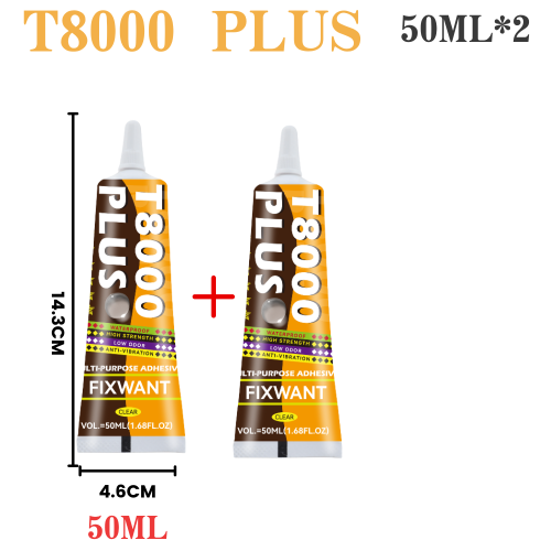 Vue 11 du produit