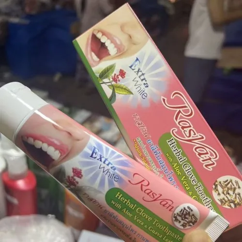 Vue 3 du produit