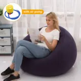 Vue 8 du produit