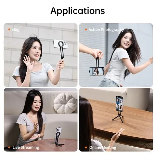 Vue 7 du produit