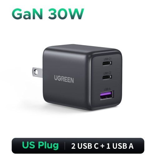 Vue 12 du produit
