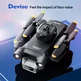 Vue 6 du produit