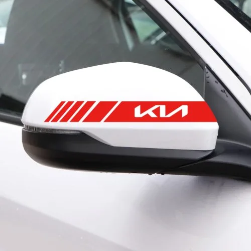Vue 5 du produit