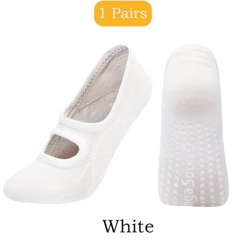 9B-White