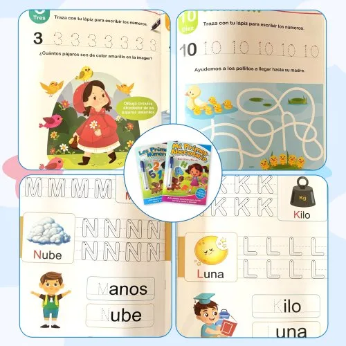 Vue 5 du produit