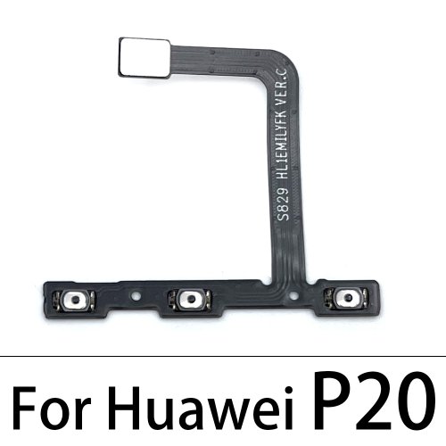 Vue 8 du produit